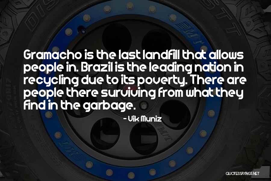 Sereda Circle Quotes By Vik Muniz Sereda Circle Quotes By Vik Muniz