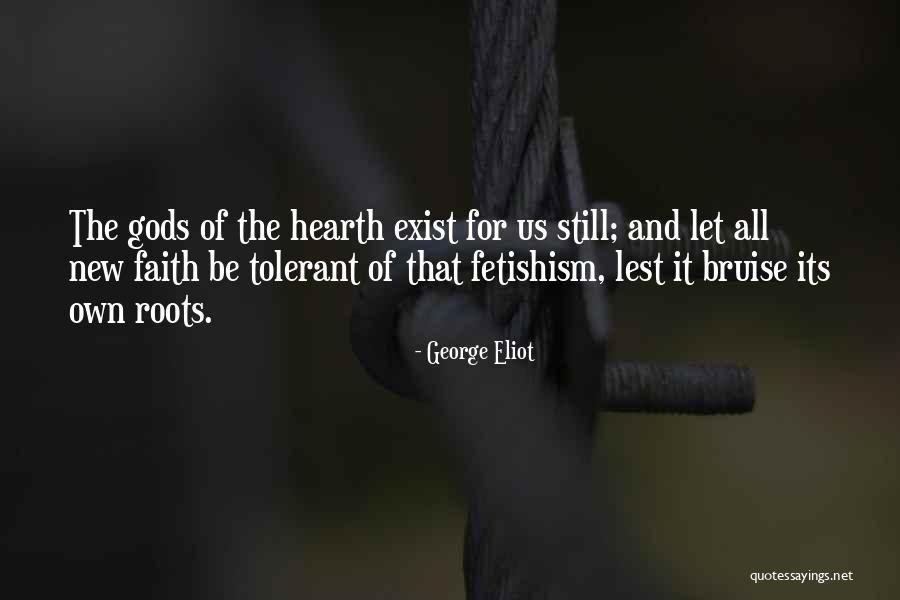Sereda Singer Quotes By George Eliot Sereda Singer Quotes By George Eliot