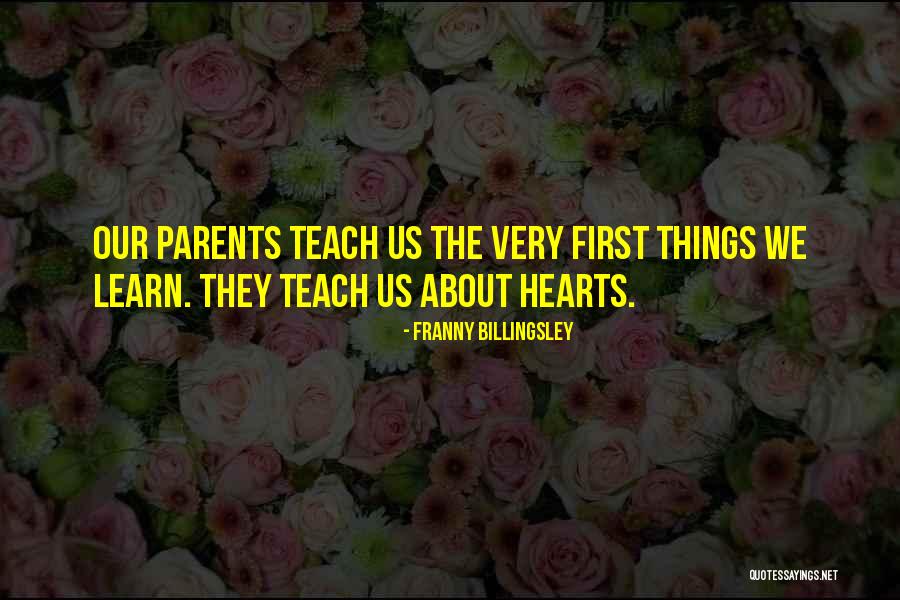 Seredine Quotes By Franny Billingsley Seredine Quotes By Franny Billingsley