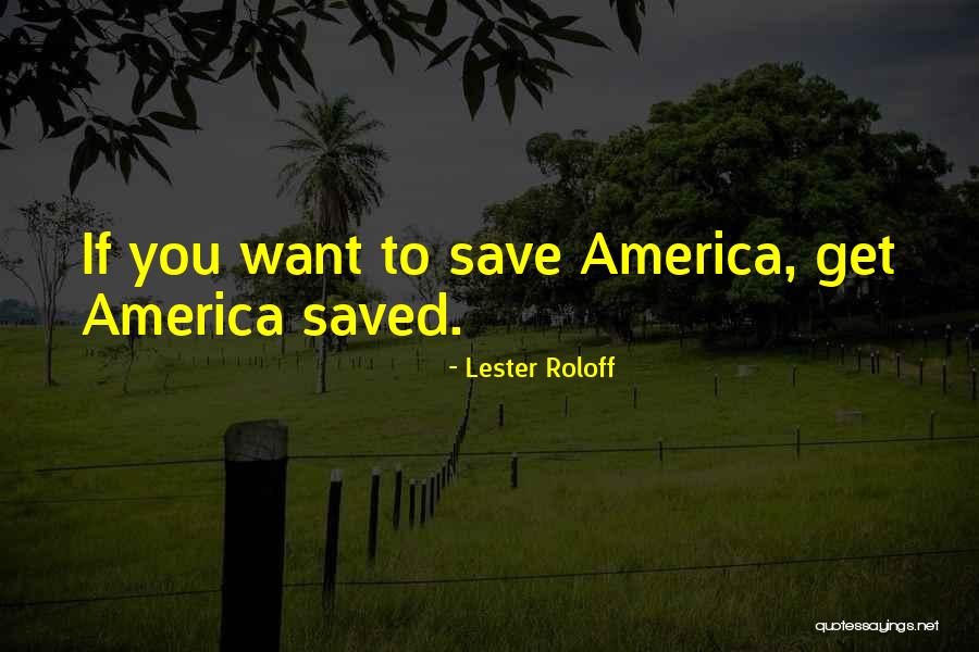 Seredine Quotes By Lester Roloff Seredine Quotes By Lester Roloff