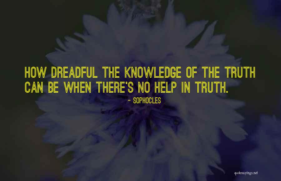 Seregils Quotes By Sophocles Seregils Quotes By Sophocles