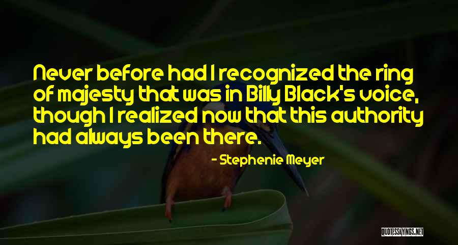 Seregon Industries Quotes By Stephenie Meyer Seregon Industries Quotes By Stephenie Meyer