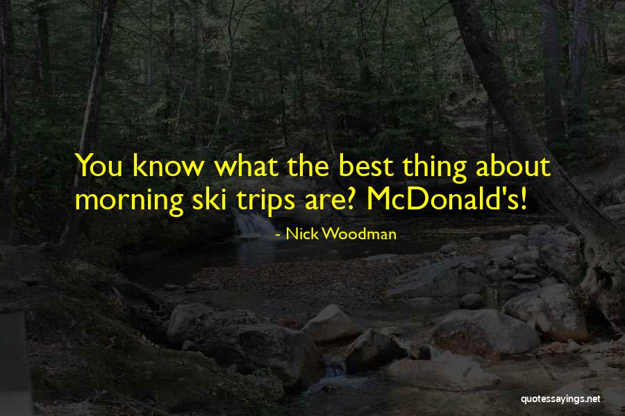 Seregon O Quotes By Nick Woodman Seregon O Quotes By Nick Woodman