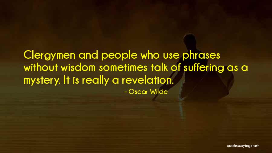 Seregon O Quotes By Oscar Wilde Seregon O Quotes By Oscar Wilde