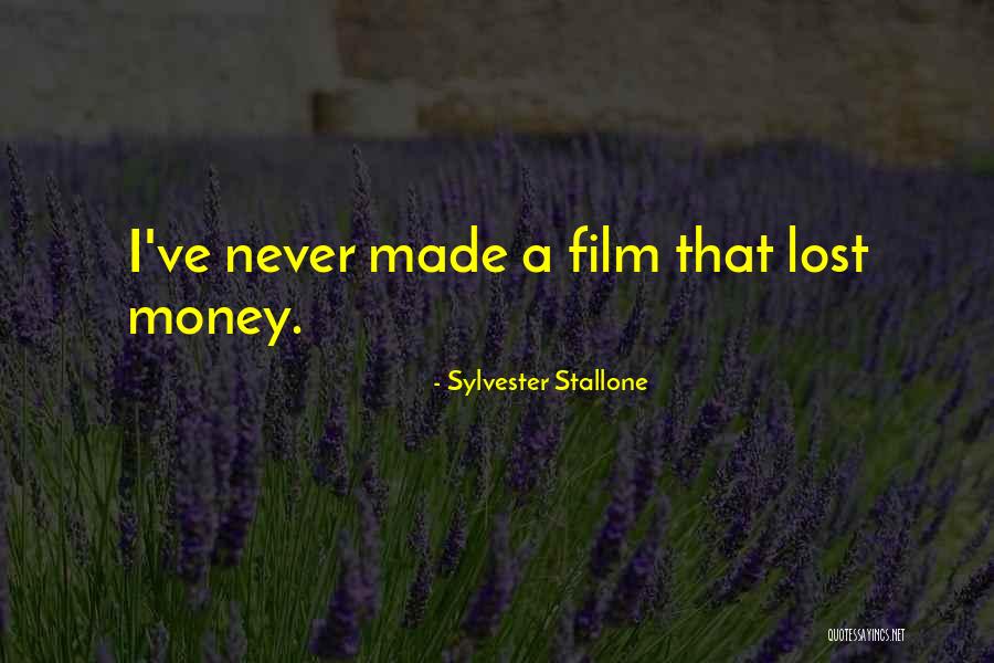 Seregon O Quotes By Sylvester Stallone Seregon O Quotes By Sylvester Stallone
