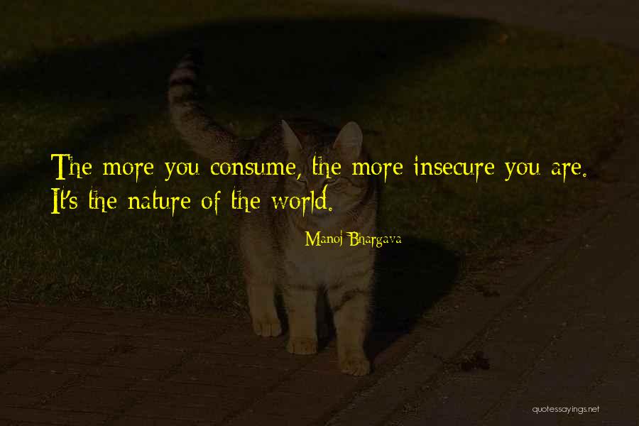 Serein Definition Francais Quotes By Manoj Bhargava Serein Definition Francais Quotes By Manoj Bhargava