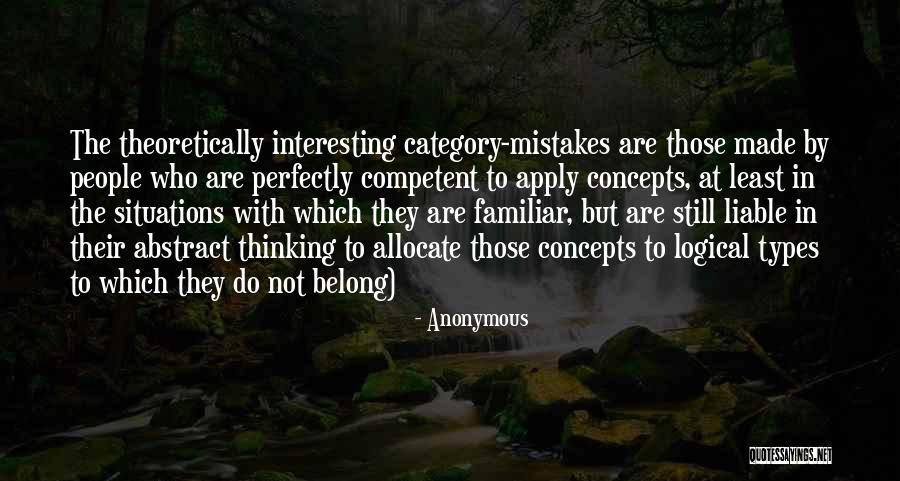 Serelys Effets Quotes By Anonymous Serelys Effets Quotes By Anonymous