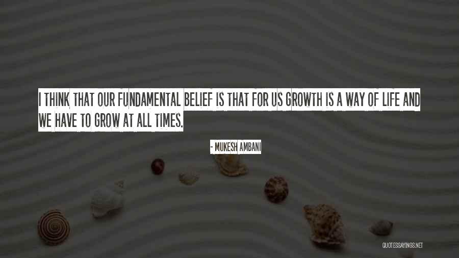 Serelys Ingredients Quotes By Mukesh Ambani Serelys Ingredients Quotes By Mukesh Ambani