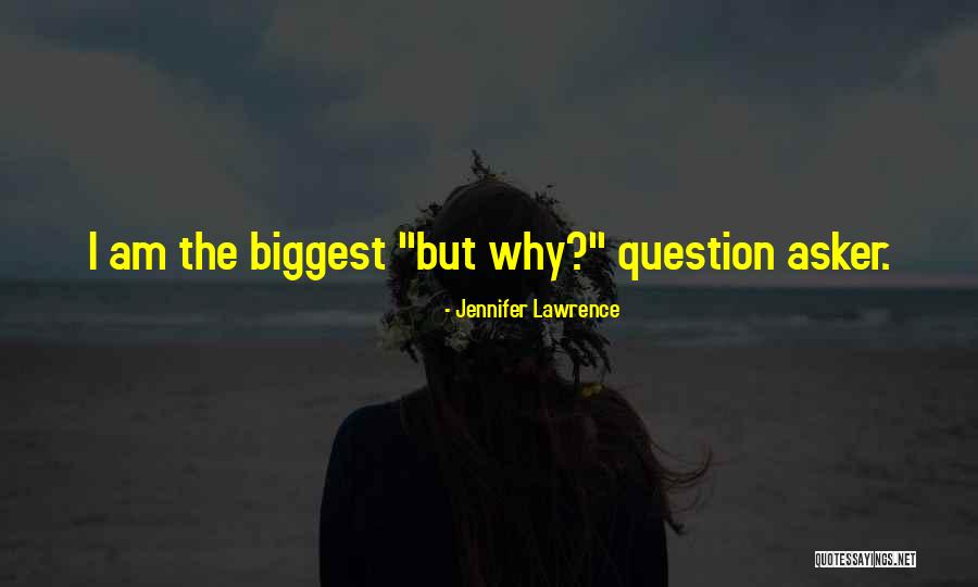 Serelys Pollen Quotes By Jennifer Lawrence Serelys Pollen Quotes By Jennifer Lawrence