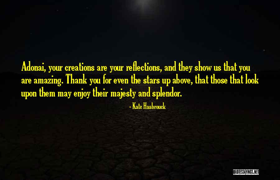 Seremban Gateway Quotes By Kate Hasbrouck Seremban Gateway Quotes By Kate Hasbrouck