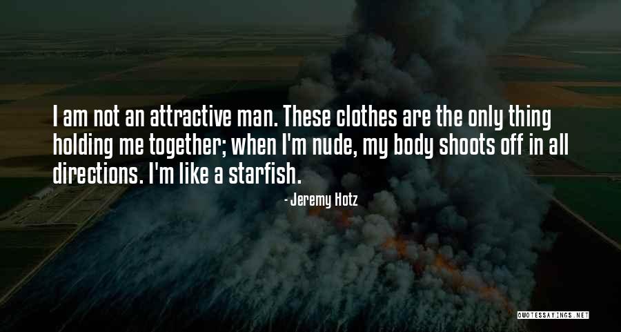 Seremban Land Quotes By Jeremy Hotz Seremban Land Quotes By Jeremy Hotz
