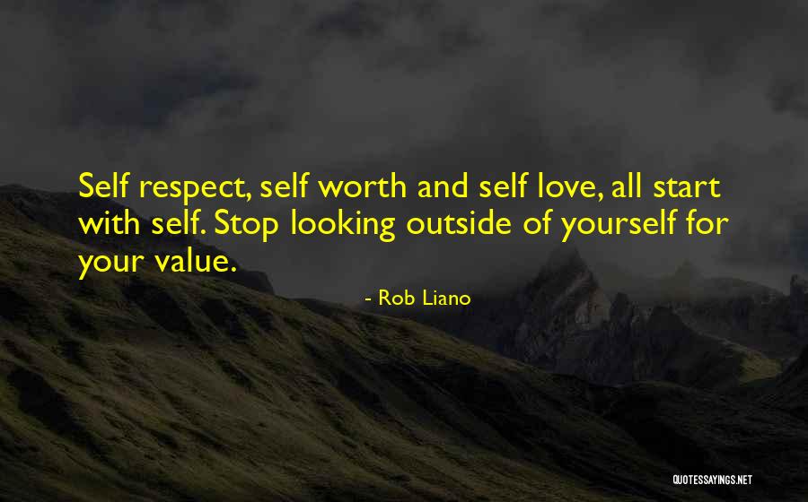 Seremban Land Quotes By Rob Liano Seremban Land Quotes By Rob Liano