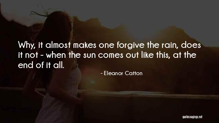 Seremet Lacrosse Quotes By Eleanor Catton Seremet Lacrosse Quotes By Eleanor Catton