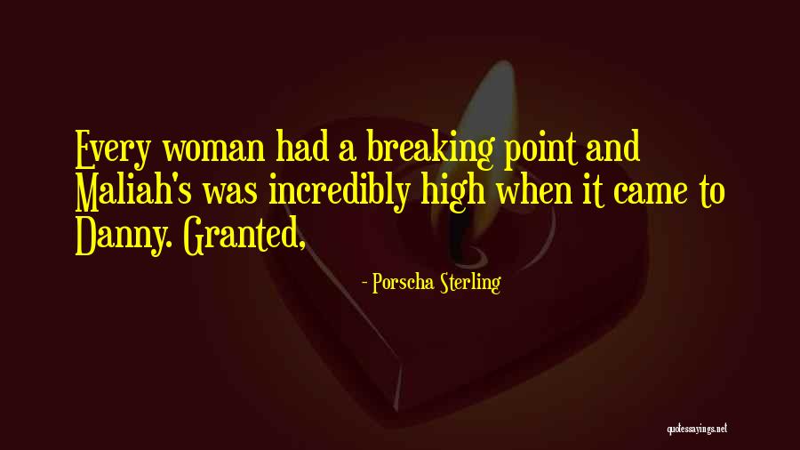Seremet Lacrosse Quotes By Porscha Sterling Seremet Lacrosse Quotes By Porscha Sterling
