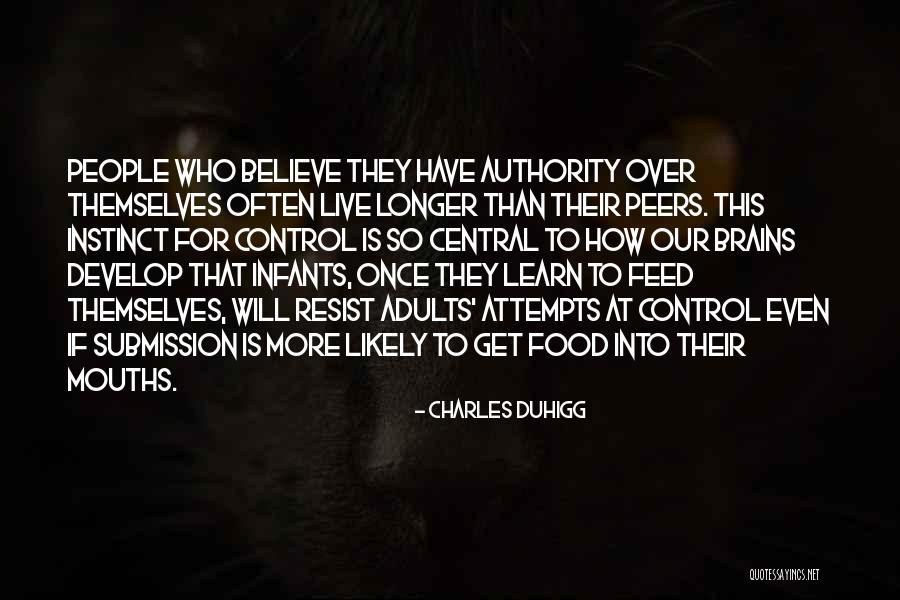 Seremet Sisters Quotes By Charles Duhigg Seremet Sisters Quotes By Charles Duhigg