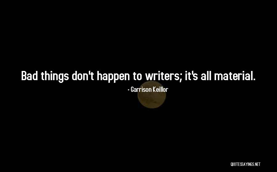Serena And Darien Love Quotes By Garrison Keillor