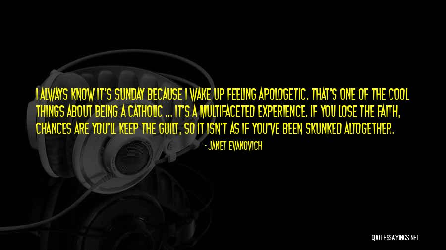 Serena Gg Quotes By Janet Evanovich Serena Gg Quotes By Janet Evanovich