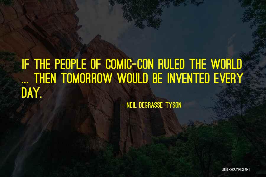 Serena Gg Quotes By Neil DeGrasse Tyson Serena Gg Quotes By Neil DeGrasse Tyson