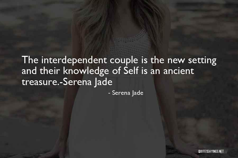 Serena Jade Quotes 1344094 Serena Jade Quotes 1344094