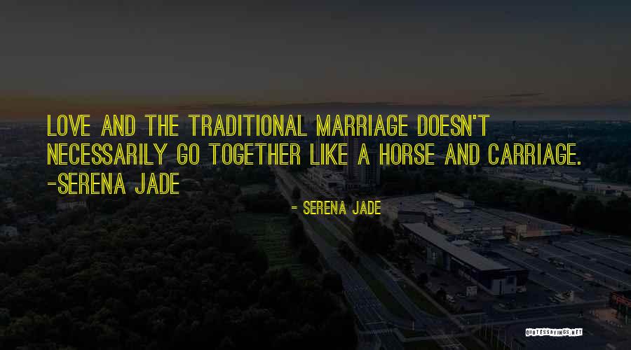 Serena Jade Quotes 1924847 Serena Jade Quotes 1924847