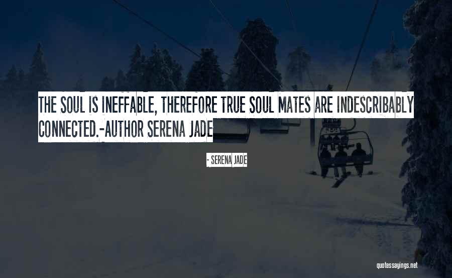 Serena Jade Quotes 203240 Serena Jade Quotes 203240