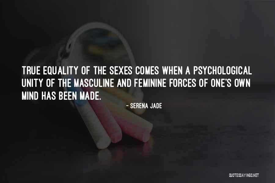 Serena Jade Quotes 446234 Serena Jade Quotes 446234