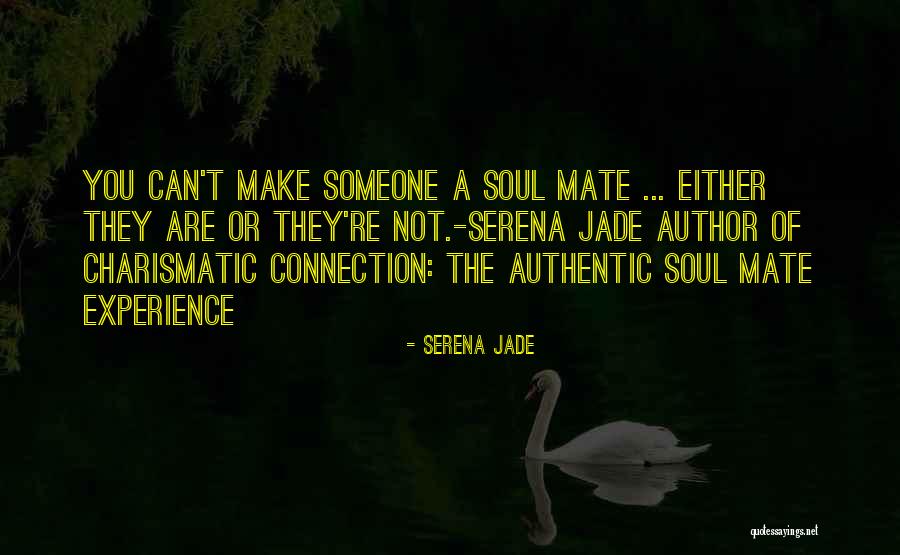 Serena Jade Quotes 579707 Serena Jade Quotes 579707