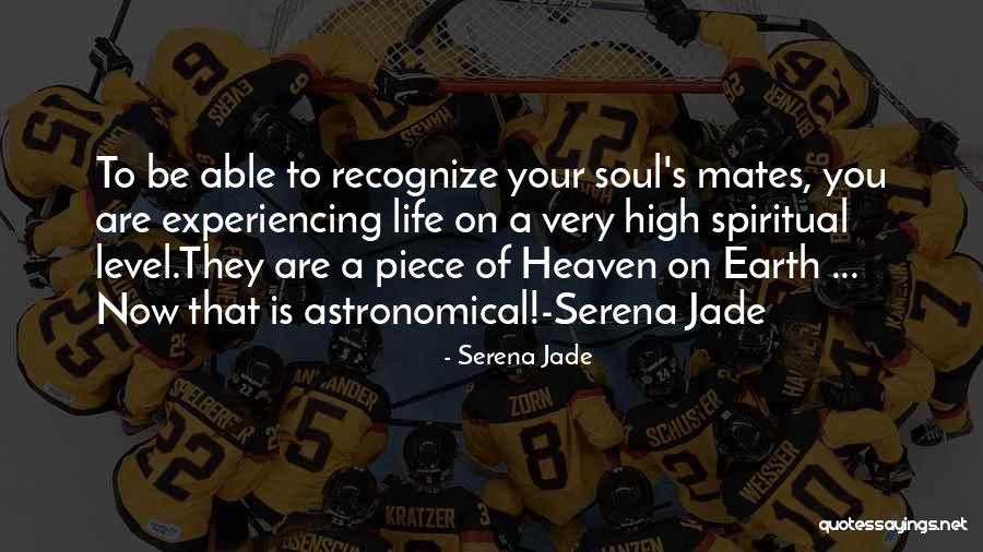Serena Jade Quotes 883864 Serena Jade Quotes 883864