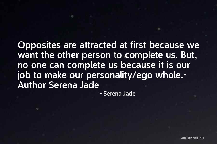 Serena Jade Quotes 981354 Serena Jade Quotes 981354