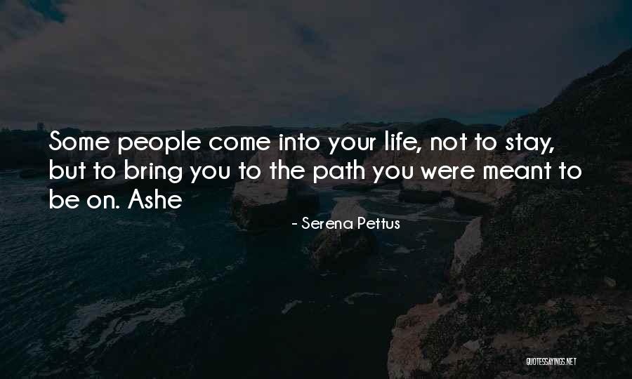 Serena Pettus Quotes 567322 Serena Pettus Quotes 567322