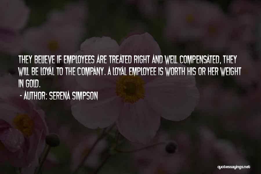 Serena Simpson Quotes 1476779