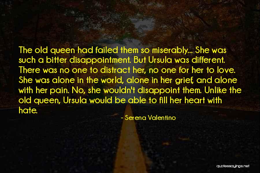 Serena Valentino Quotes 1024910 Serena Valentino Quotes 1024910