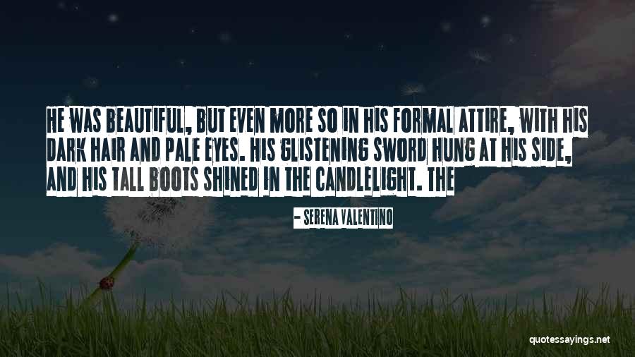 Serena Valentino Quotes 370635 Serena Valentino Quotes 370635