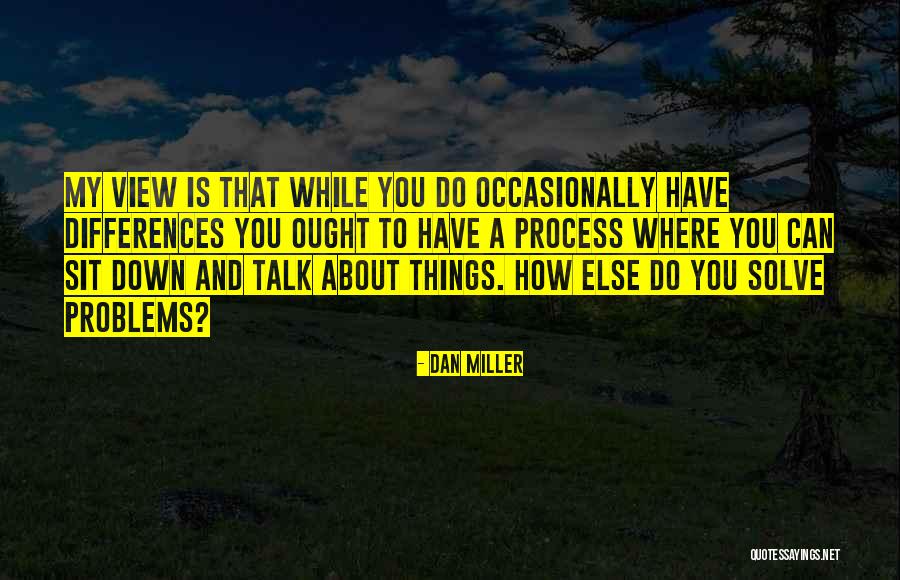 Serena Van Der Woodsen And Dan Quotes By Dan Miller Serena Van Der Woodsen And Dan Quotes By Dan Miller