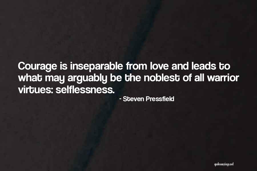 Serena Van Der Woodsen And Dan Quotes By Steven Pressfield Serena Van Der Woodsen And Dan Quotes By Steven Pressfield