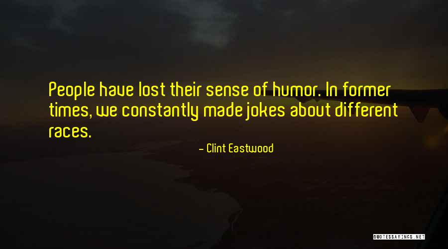 Serena Van Der Woodsen Life Quotes By Clint Eastwood Serena Van Der Woodsen Life Quotes By Clint Eastwood