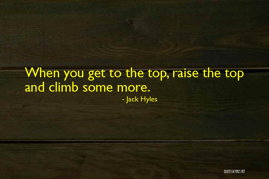 Serena Van Der Woodsen Life Quotes By Jack Hyles Serena Van Der Woodsen Life Quotes By Jack Hyles