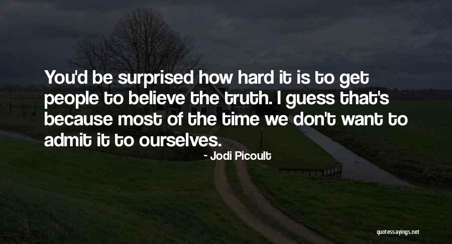 Serena Van Der Woodsen Life Quotes By Jodi Picoult Serena Van Der Woodsen Life Quotes By Jodi Picoult
