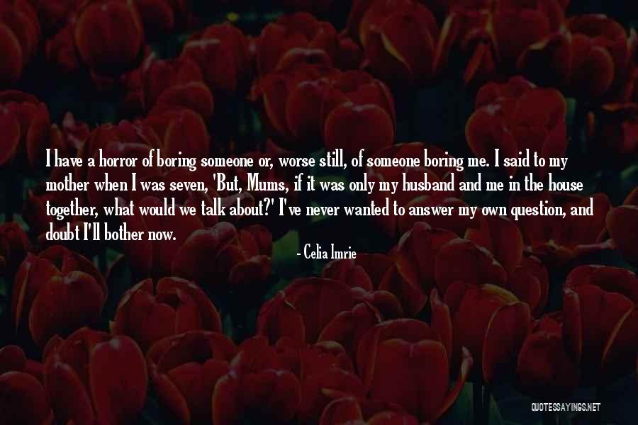 Serena Wiliams Quotes By Celia Imrie Serena Wiliams Quotes By Celia Imrie