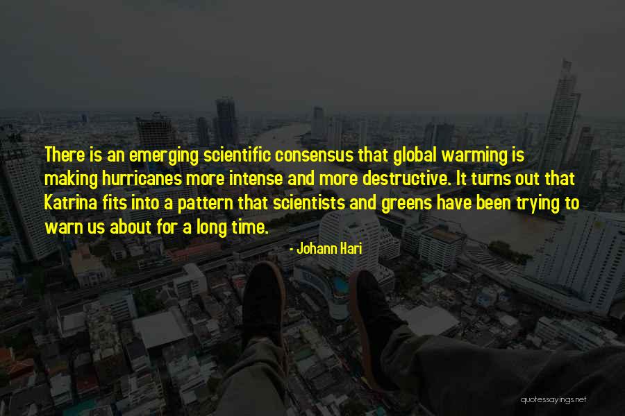 Serena Wiliams Quotes By Johann Hari Serena Wiliams Quotes By Johann Hari