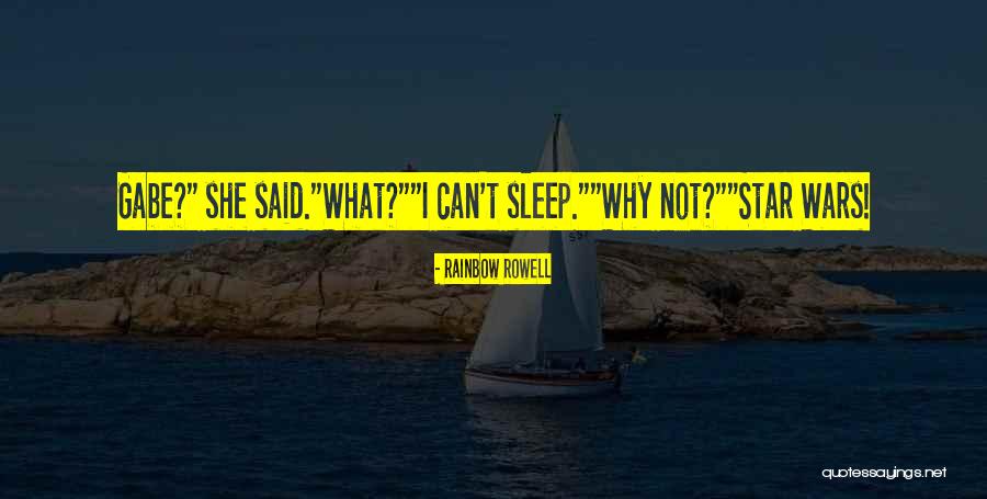 Serena Wiliams Quotes By Rainbow Rowell Serena Wiliams Quotes By Rainbow Rowell