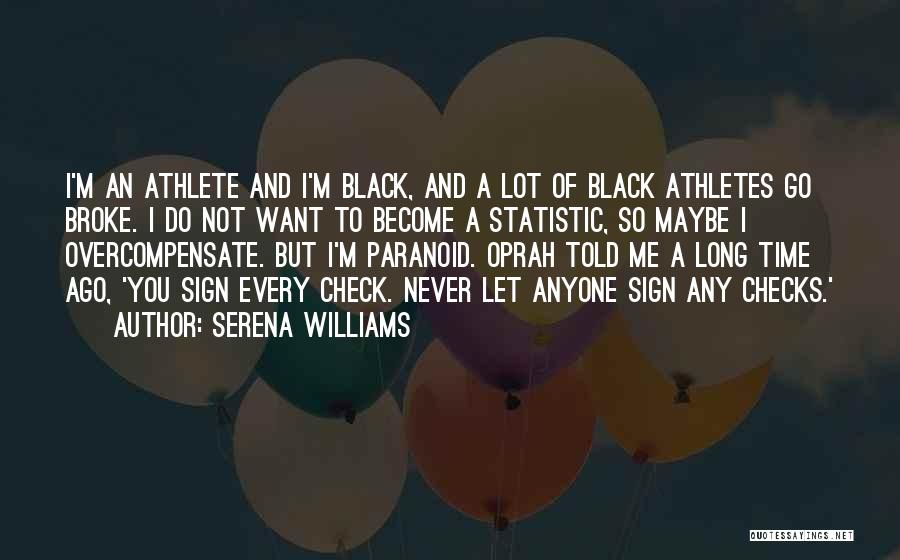 Serena Williams Quotes 1000476