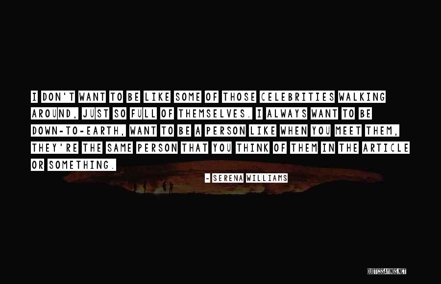 Serena Williams Quotes 1077572 Serena Williams Quotes 1077572