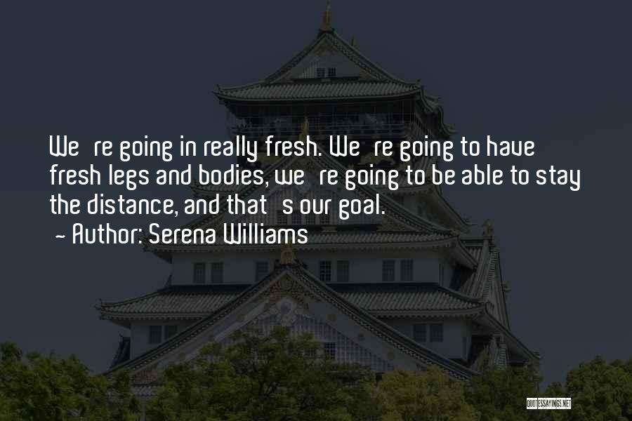 Serena Williams Quotes 1504196