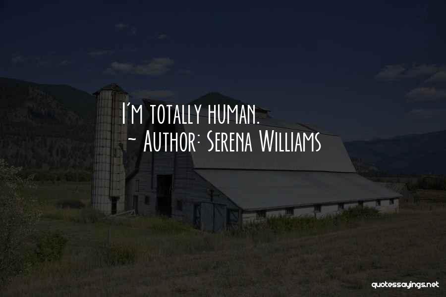 Serena Williams Quotes 1580282