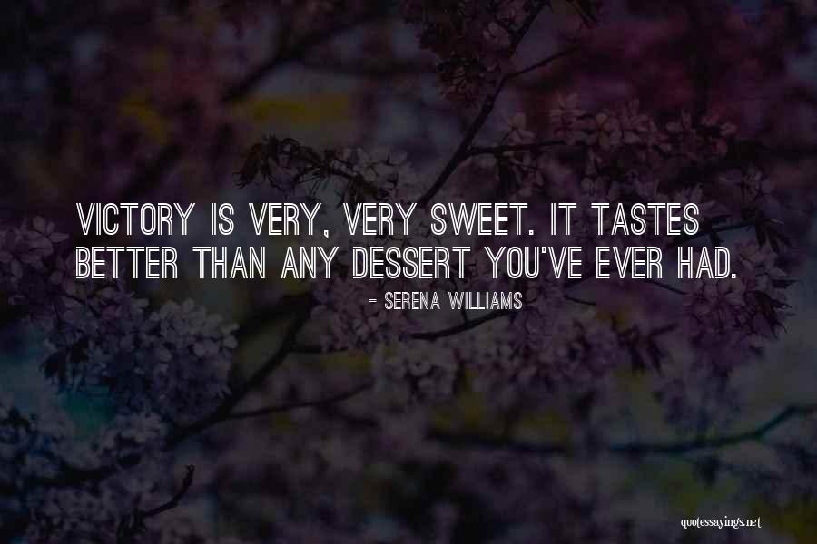 Serena Williams Quotes 2162648 Serena Williams Quotes 2162648