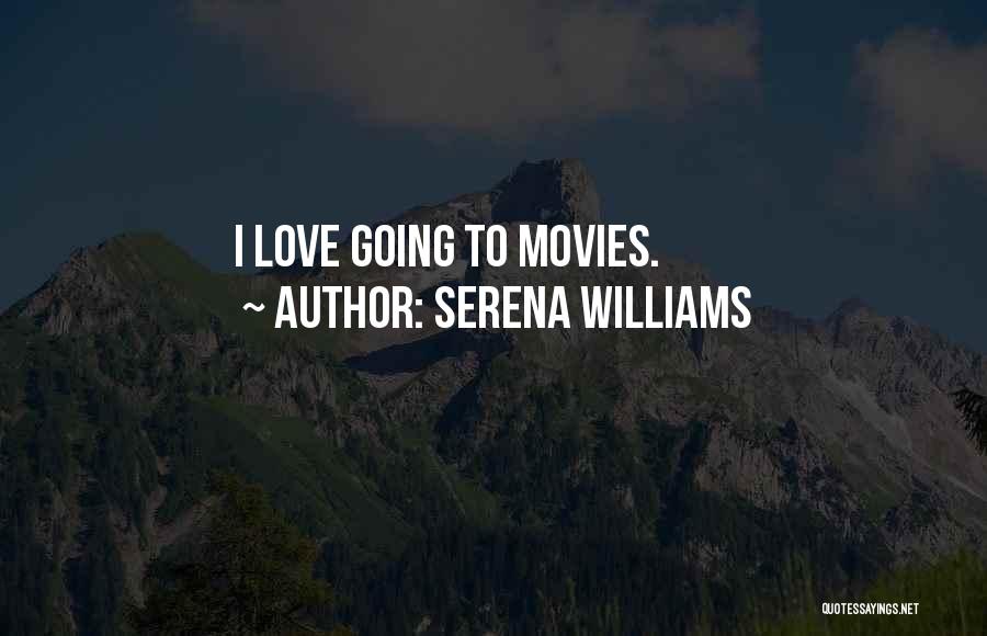 Serena Williams Quotes 516450