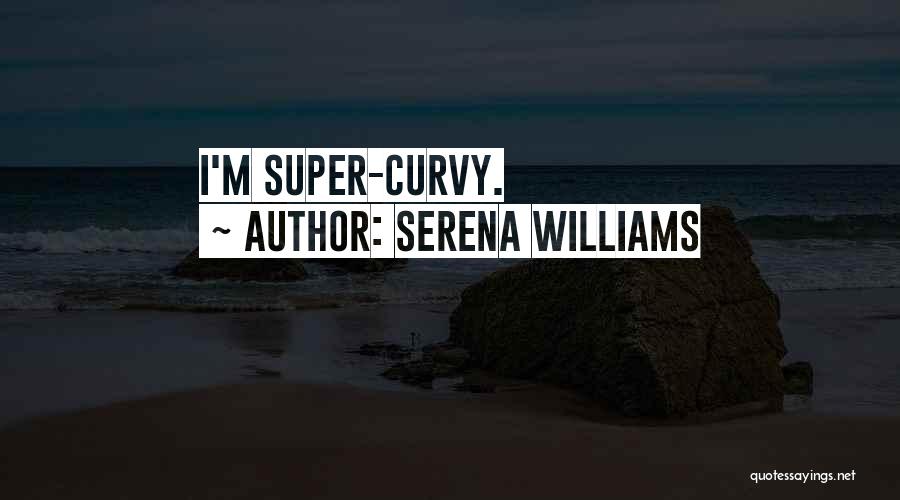 Serena Williams Quotes 526426