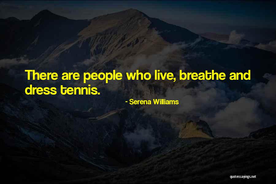 Serena Williams Quotes 613233