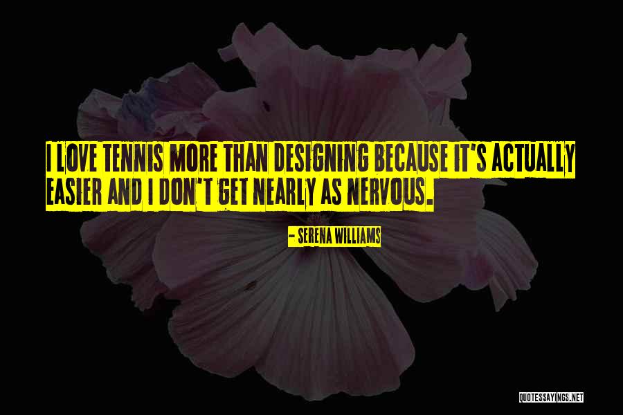 Serena Williams Quotes 79265 Serena Williams Quotes 79265